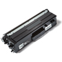 BASIC BROTHER TONER TN910 NEGRO 9.000P BASIC BROTHER TONER TN910 NEGRO 9.000P